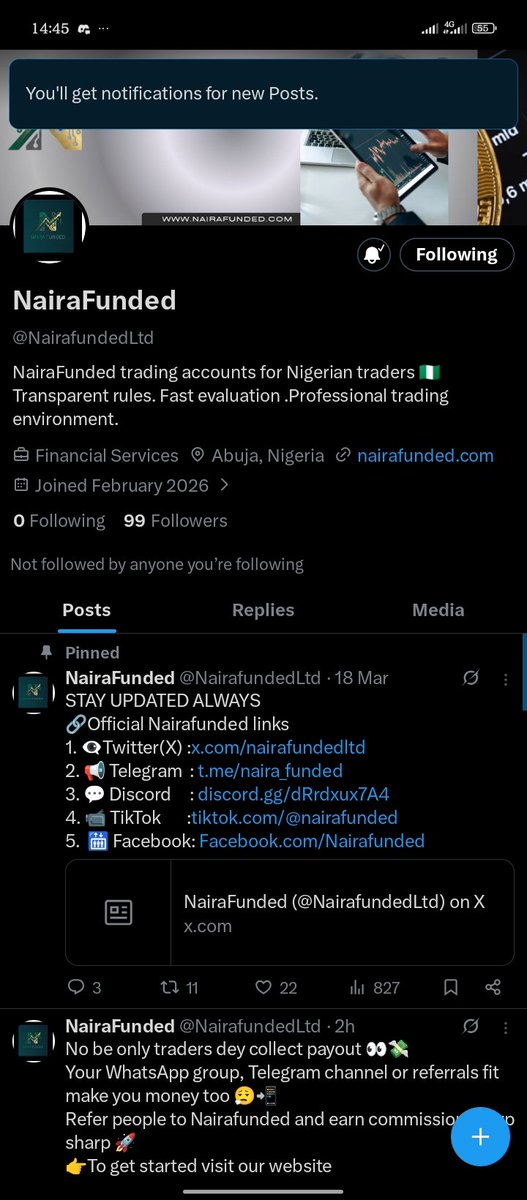 Only1God tweet media