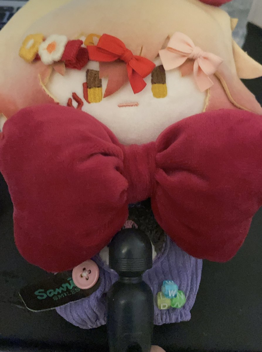 Donten- ̗̀ʚ(。ī ᴗ ī。)ɞ ̖́- tweet media