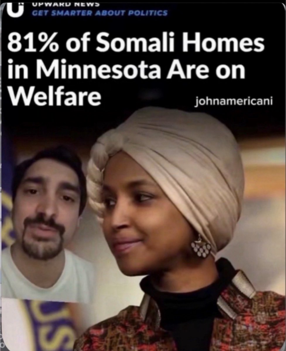 redbloodedmom's tweet photo. @RepBrandonGill @GOPoversight Change the law!
It was necessary years ago to populate the country, but now it’s being “used” by foreigners and enemies, some with nefarious reasons.
We have 10’s of 1,000’s of new Americans in the past 5 years thanks to #GoodJobJoe https://t.co/Qb54WlGff4