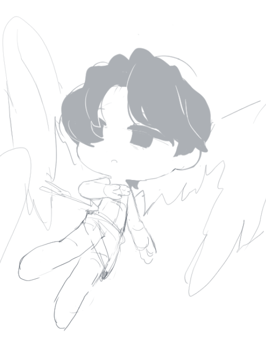 호우 tweet media