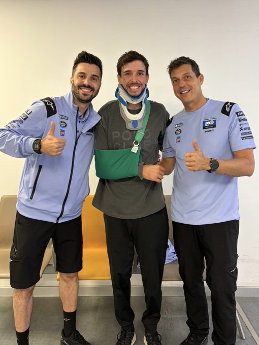 carapato tweet media