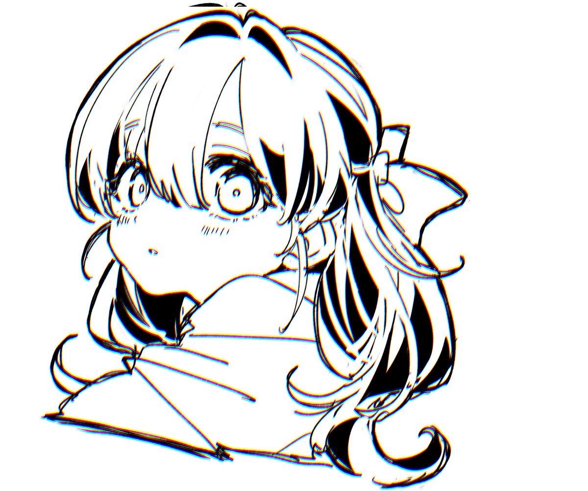 なおナオ🍀🍀🍀 (@naonaodesu3) / Posts / X
