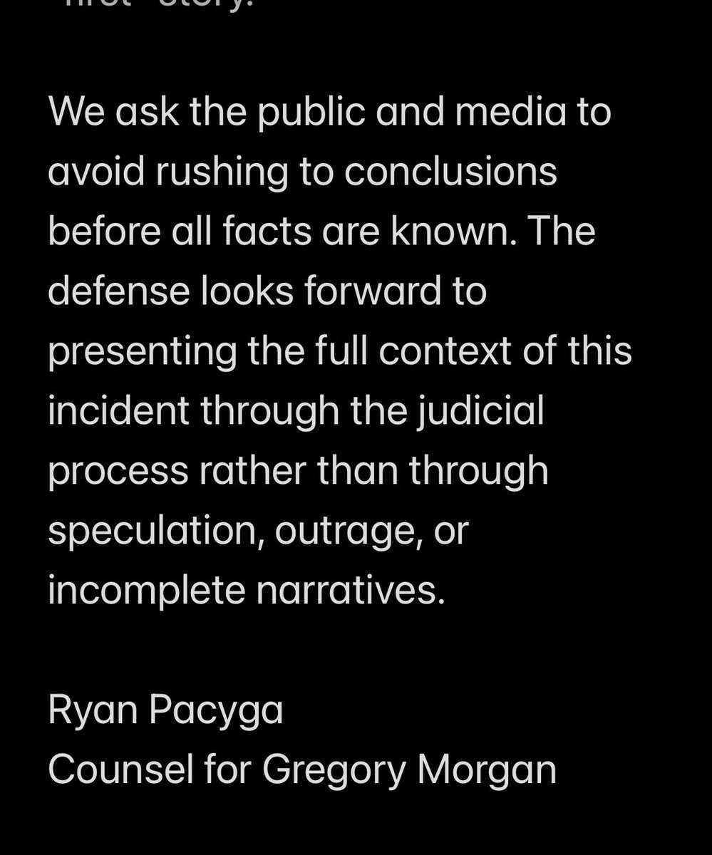 Pacyga Trial Lawyers tweet media