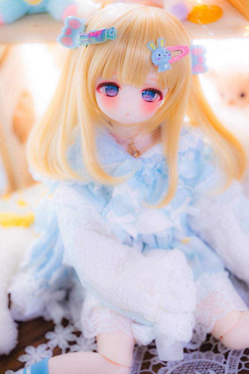 Night Cherry🍒夜桜🍒アイドール東京【X04】 (@nightcherry4869