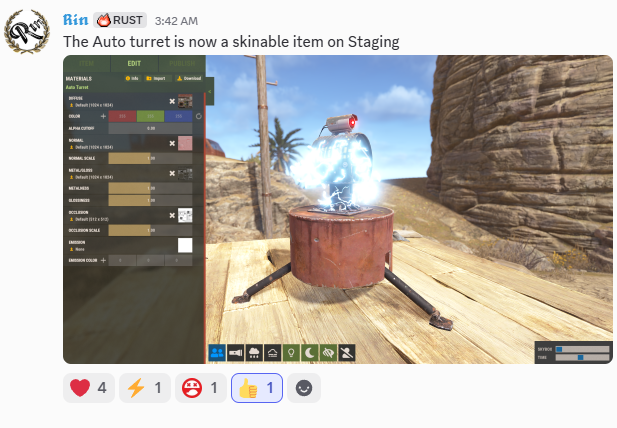 Protox tweet media