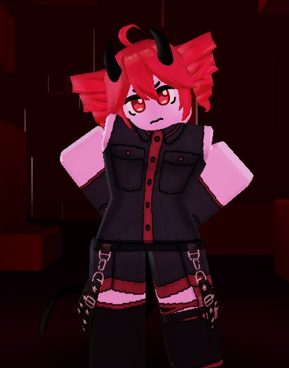 cyberfox227's tweet photo. Hii I’m Iris or cyber I post art and talk about a lot of stuff thank you for stopping by and if you’d drop a follow I’d be very grateful much love 
❤️🍷🖤🍷❤️ https://t.co/eBnFHgyILH