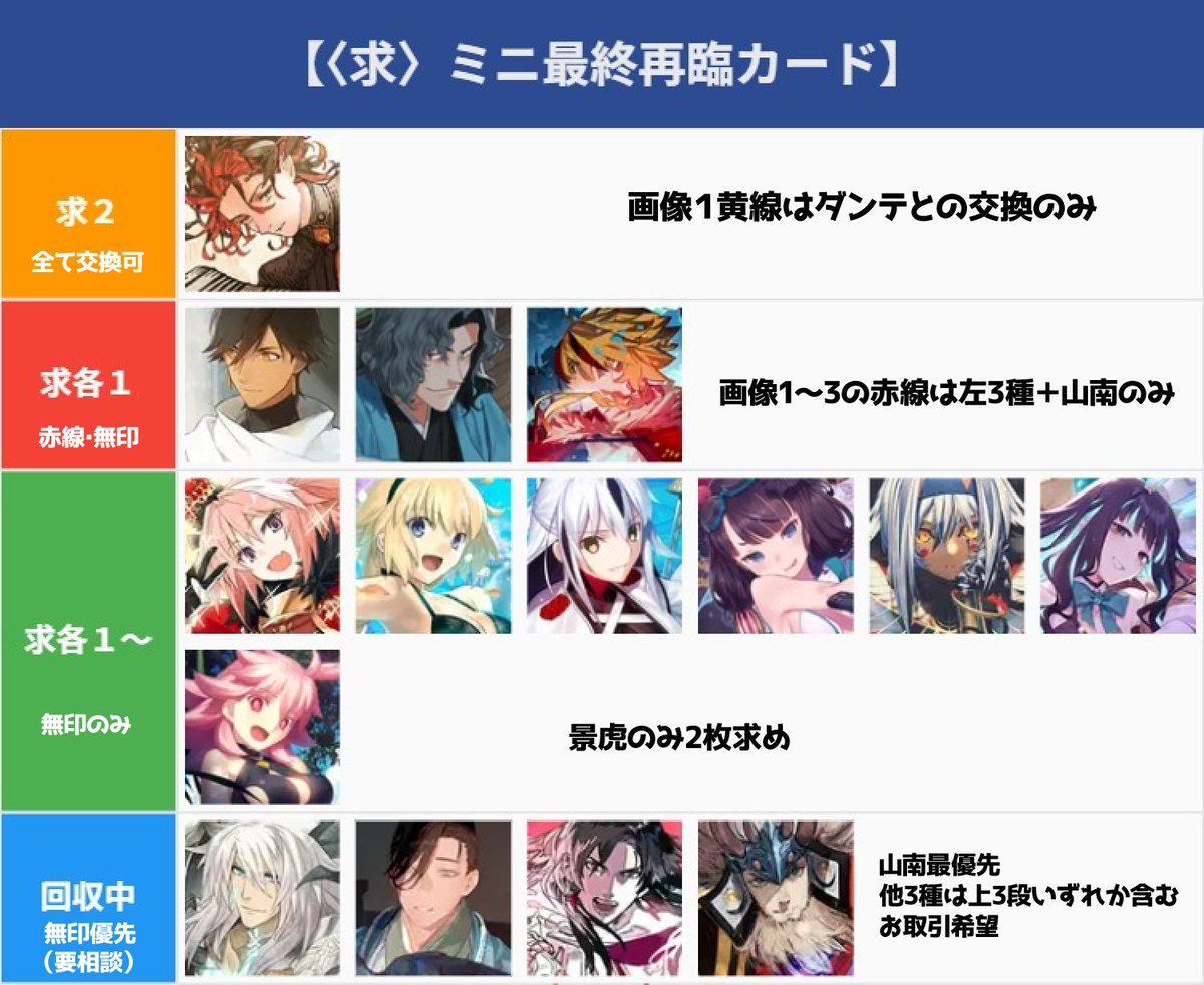 煮伍室 tweet media