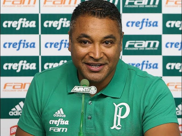 Renan Dias 🇾🇪 tweet media