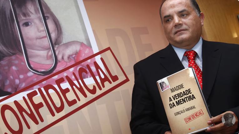 Paul_L_Rotary's tweet photo. -
Under Suspicion - Reasonable Reactions?
-
Source:
https://t.co/iNn5MFq6no
-
#MadeleineMcCann #KateMcCann #TrueCrime #McCannCase #AmandaKnox #JonBenetRamsey #PraiaDaLuz #CrimeAnalysis #Channel5 #ColdCase
-
https://t.co/i8ufVnYgHV https://t.co/jy3V9B0D0s