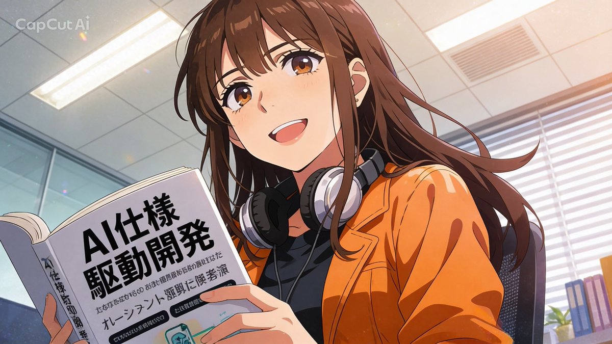 町娘@FeelFlow公式 tweet media