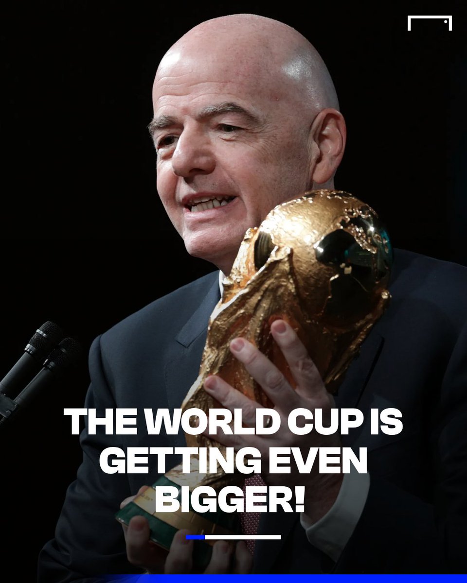 GOAL tweet media