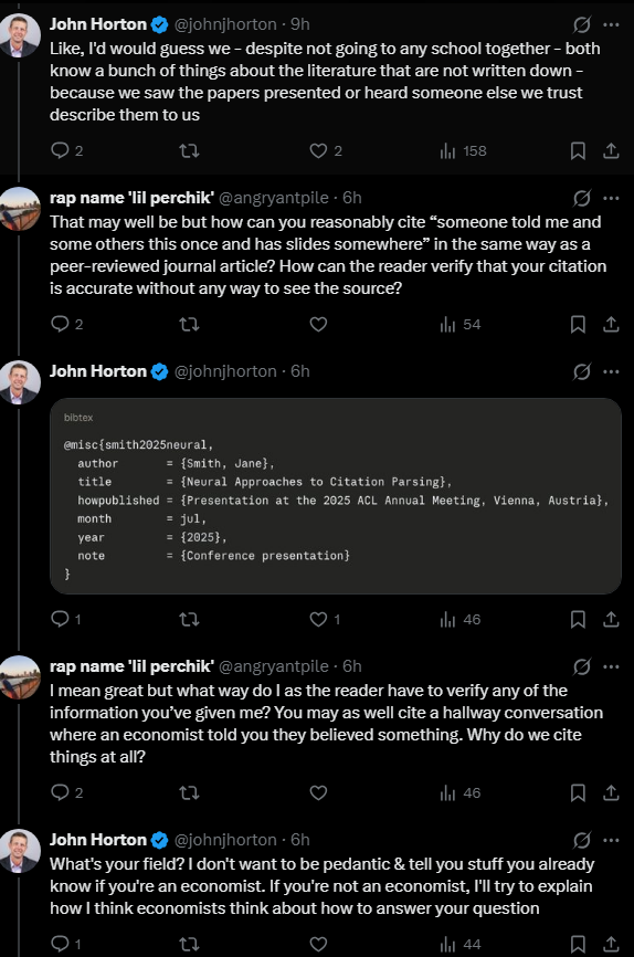 Jeremiah tweet media