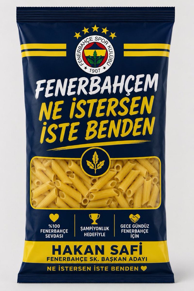 Fener+ tweet media