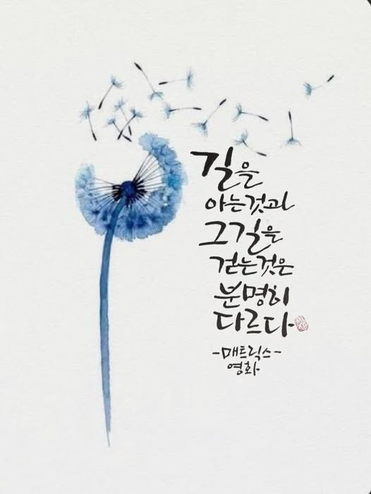 idoeun93436325's tweet photo. 길... https://t.co/lK8zqjZruw
