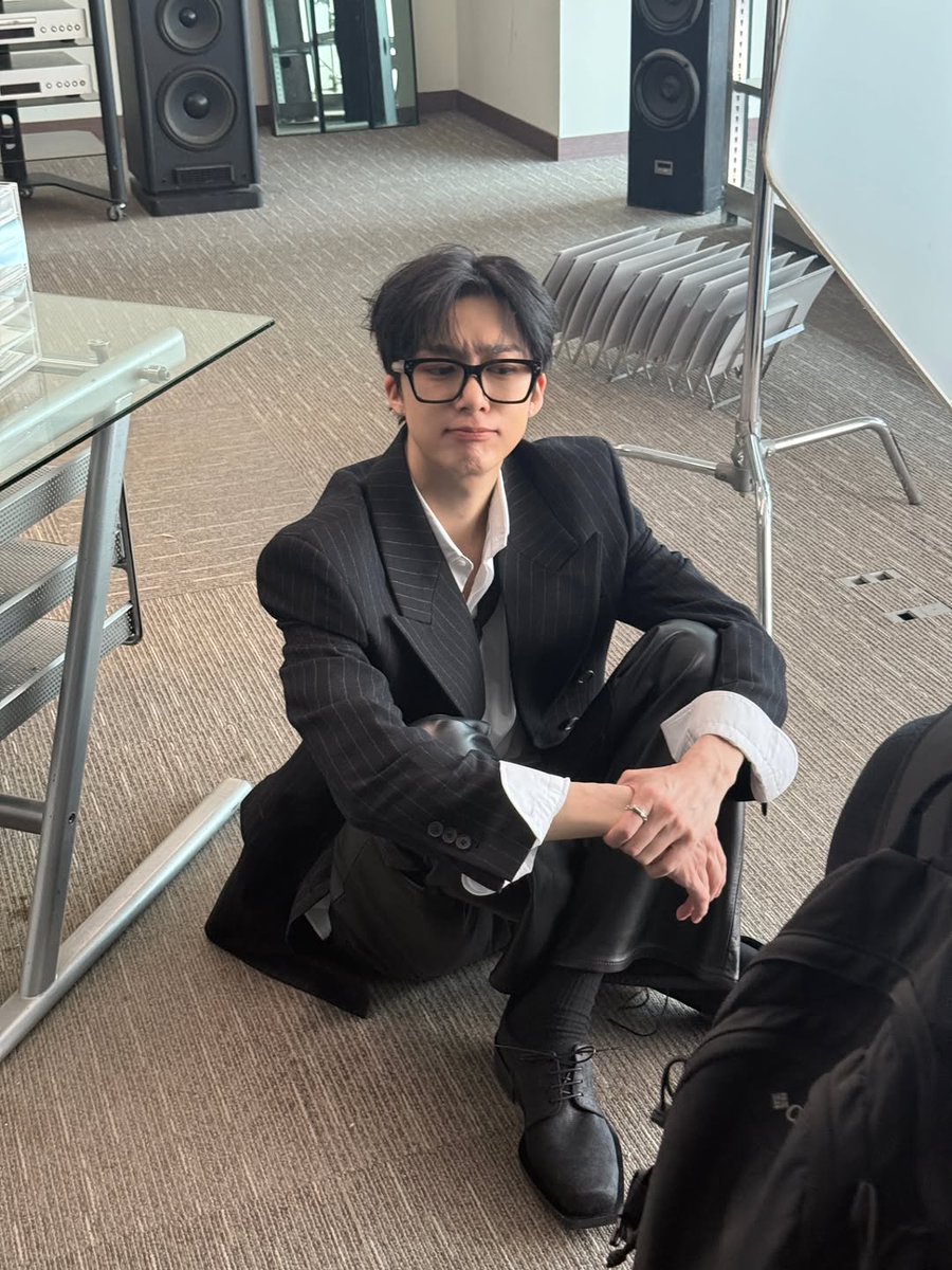 양갱별☆ tweet media