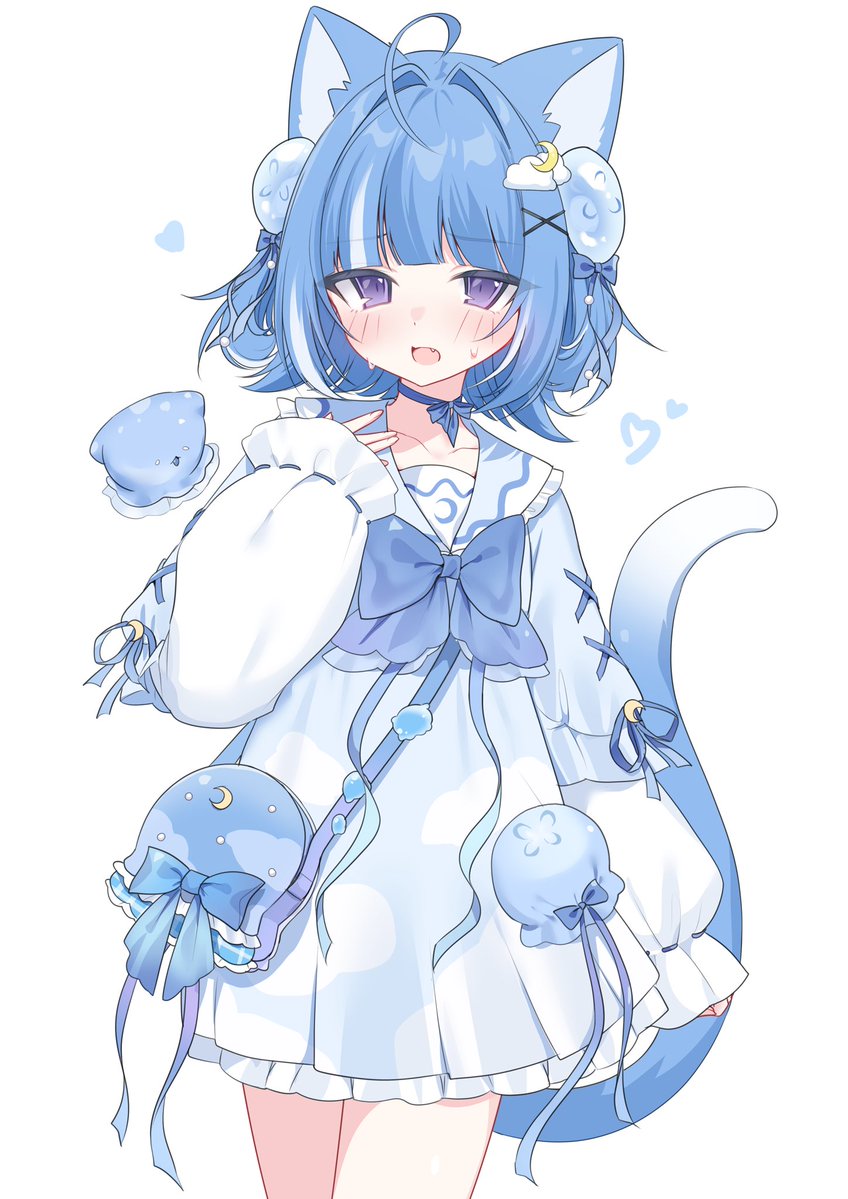はたご@メロンブックス委託中 tweet media