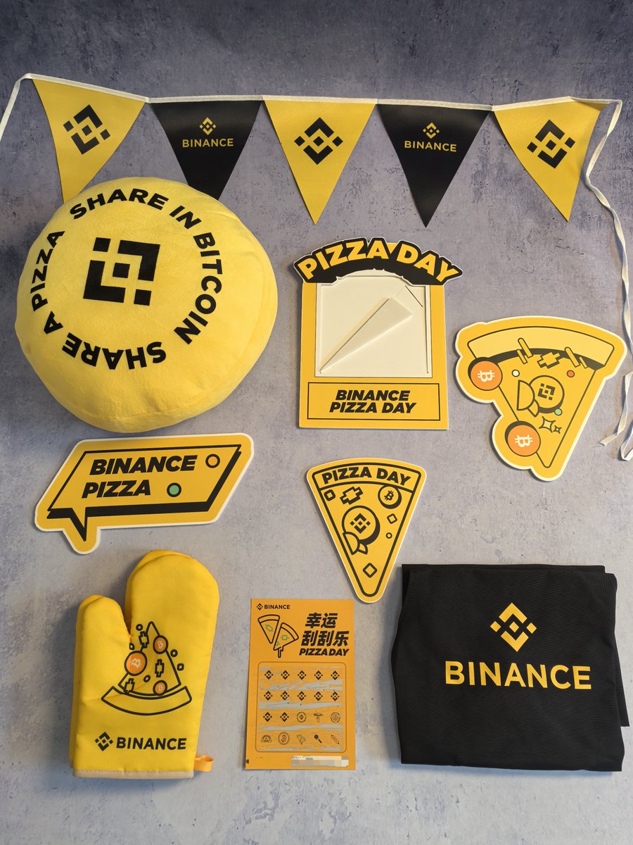 机灵的杰尼君🔶BNB tweet media