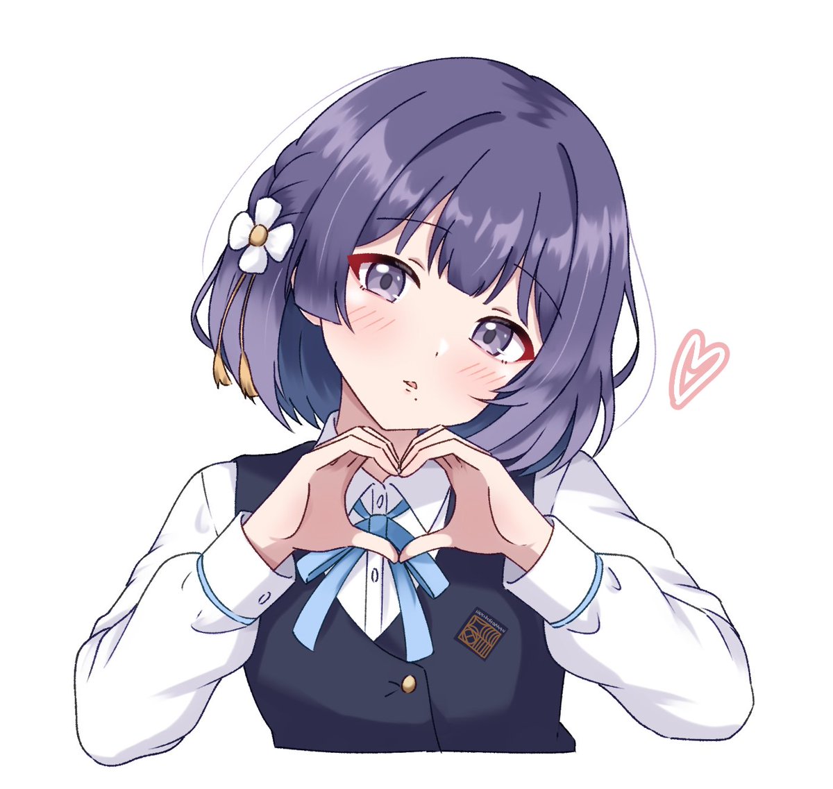 しのうじ tweet media