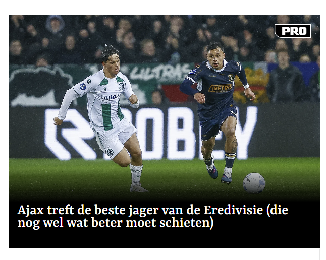 Riemer tweet media