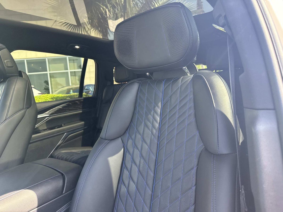 Fields Auto Group tweet media