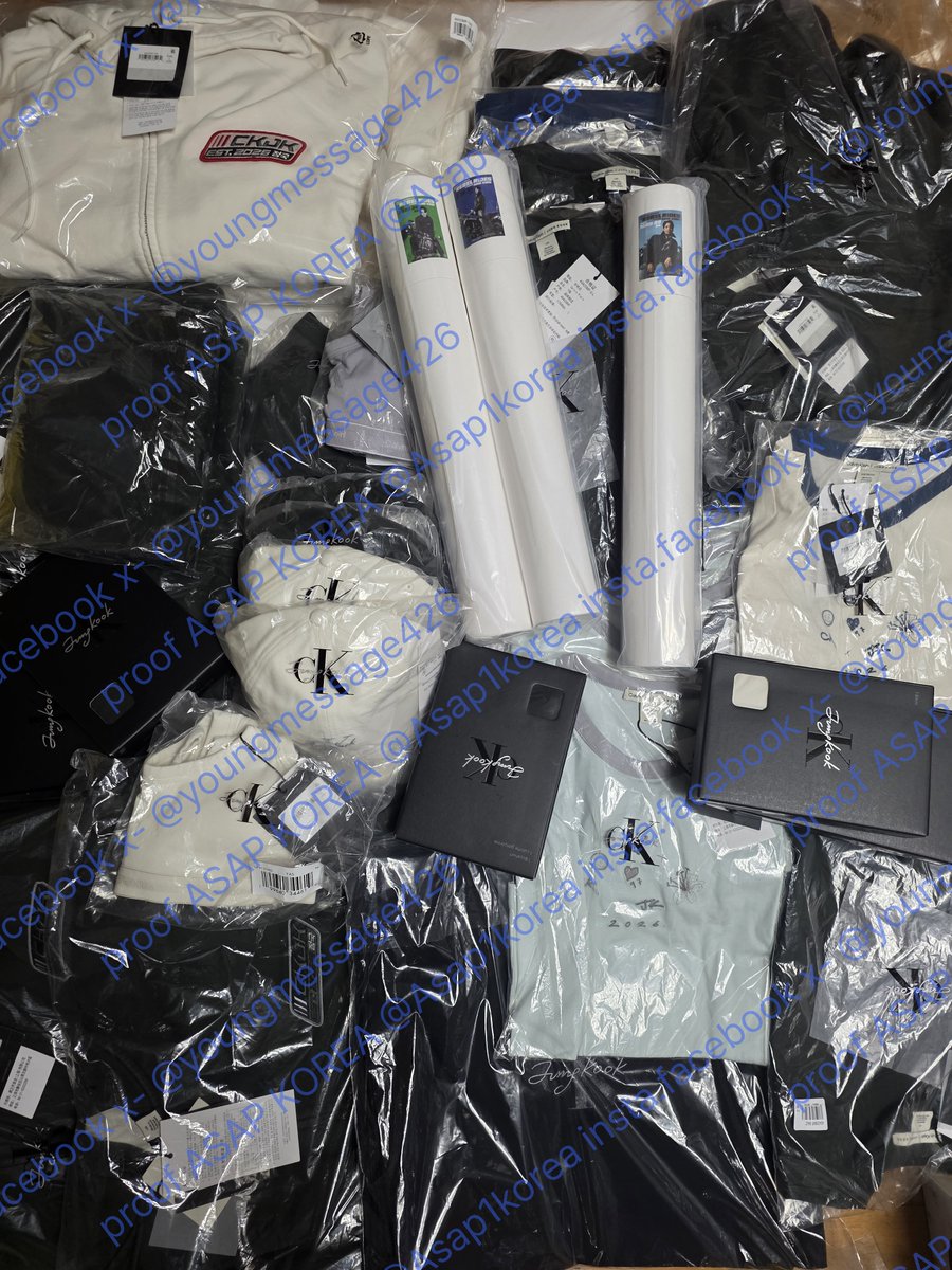 ASAP KOREA tweet media