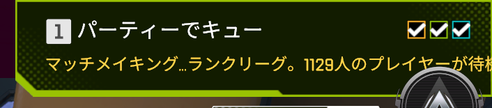🎸魔物社長😈最近はサウンドクリエイター tweet media