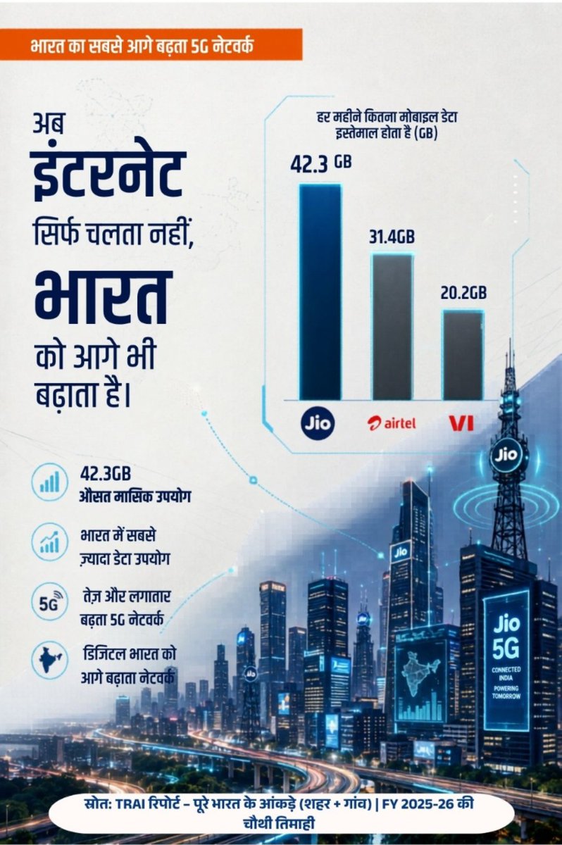 paritosh tweet media