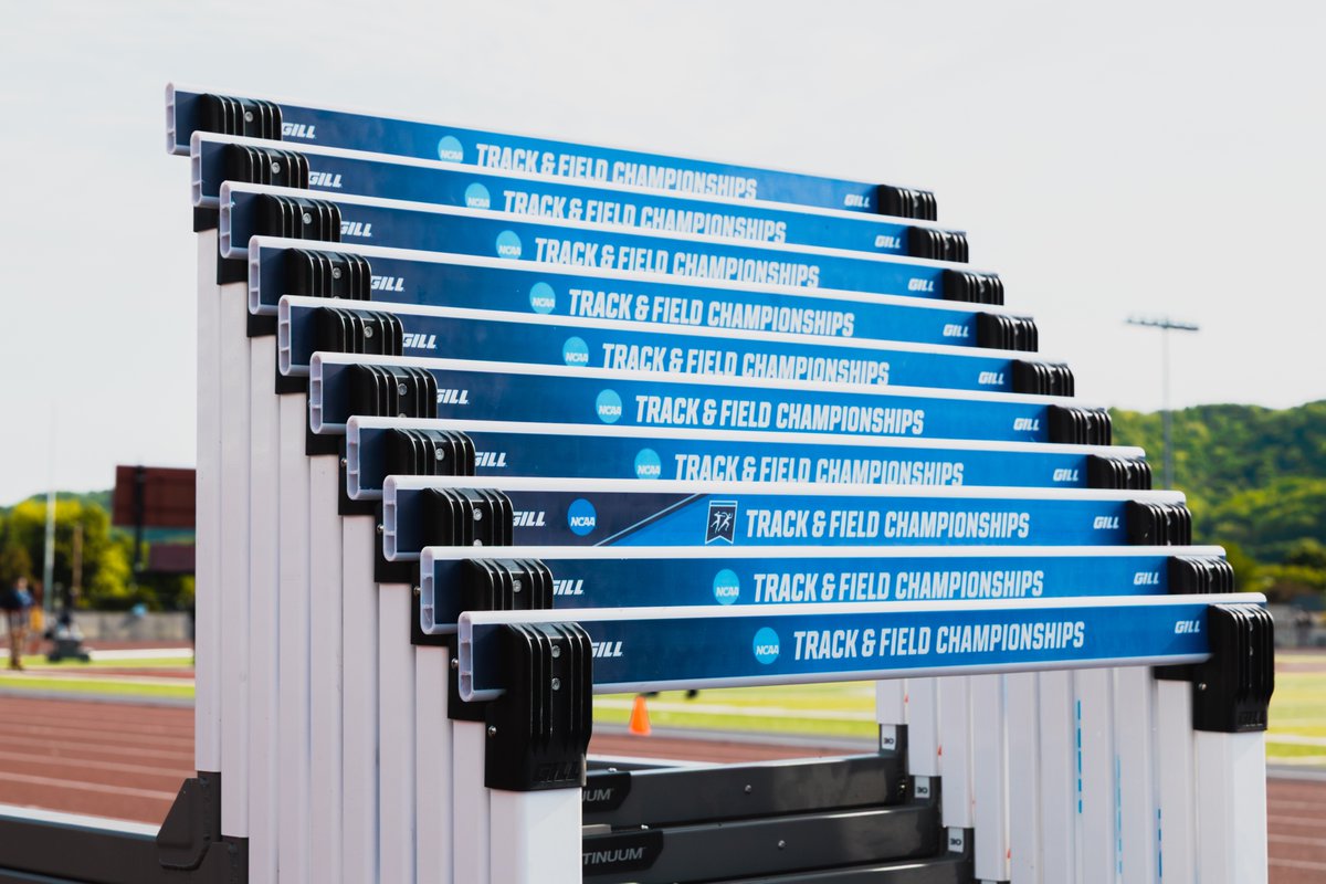 NCAA Division III tweet media