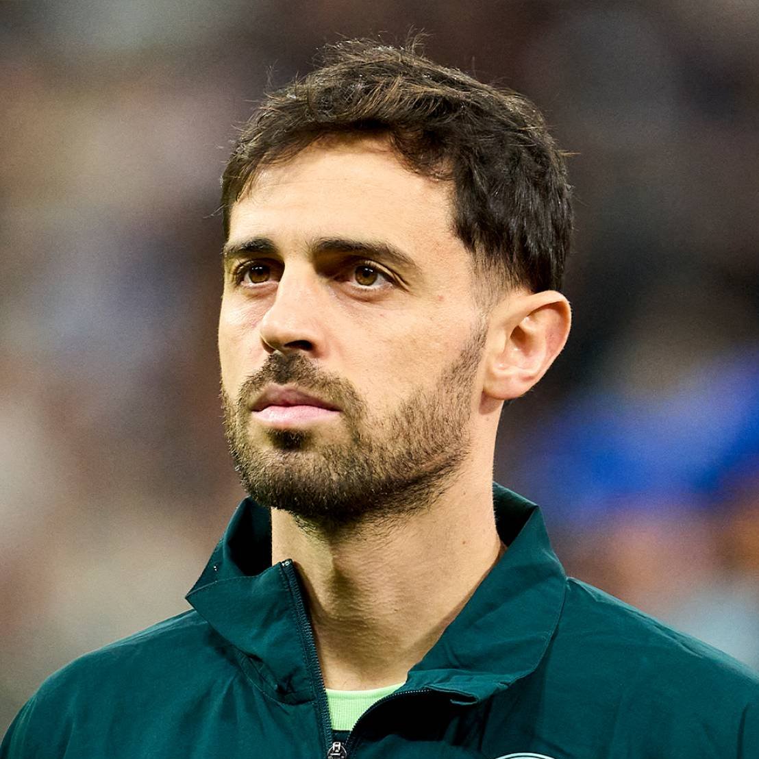 The Touchline | 𝐓 tweet media