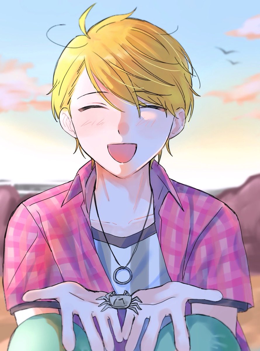 はいしゃ tweet media