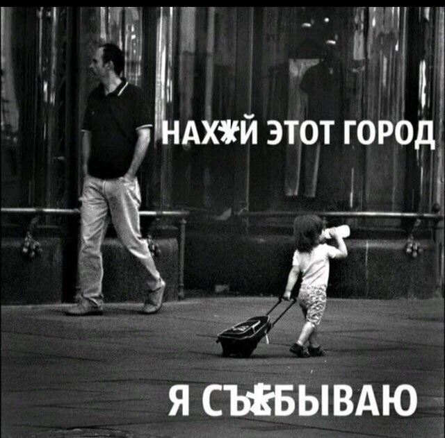 АньВиктрна🫧 tweet media