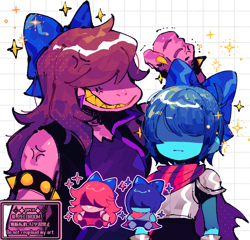 🍓PECO🍓 tweet media