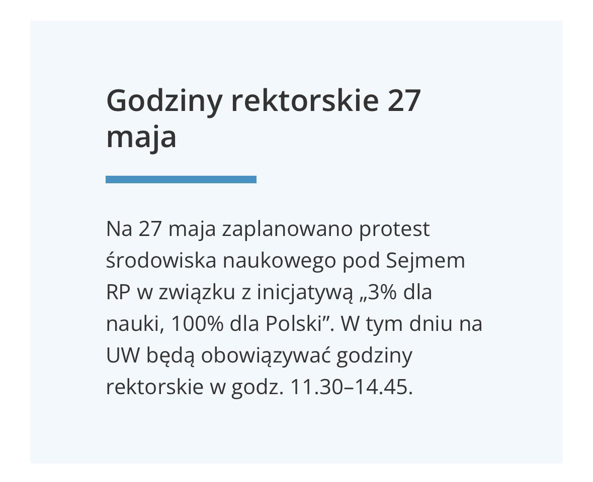 Patryk Słowik tweet media