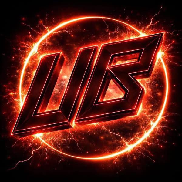 stevedjcuckoo's tweet photo. Cover show at 4pm GMT 
ON THE BIG ONE @UndergroundBass  come and say hello 🙋‍♂️ 
🏴‍☠️ 📻 
OXO https://t.co/YZEMKnmIAR