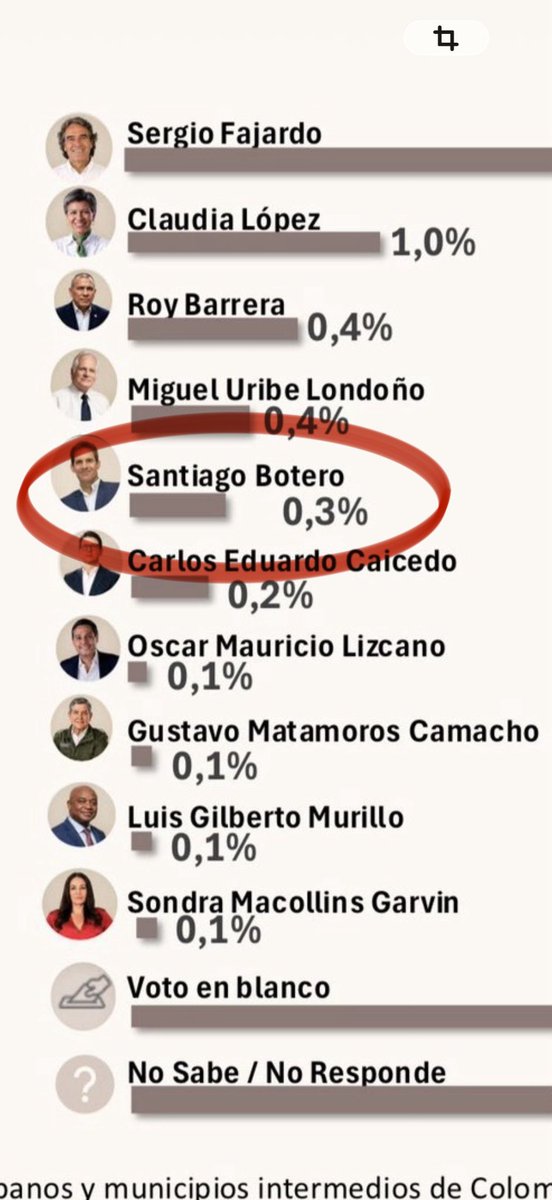 Mayo Luna tweet media