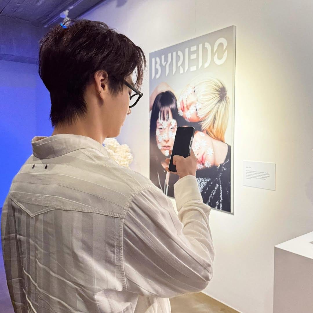𝙈𝙔𝘿𝙀𝙁. 𝙈𝙔𝙎Õ𝙐𝙇˙˙ ᵀᴿ·ᴱᴱ tweet media
