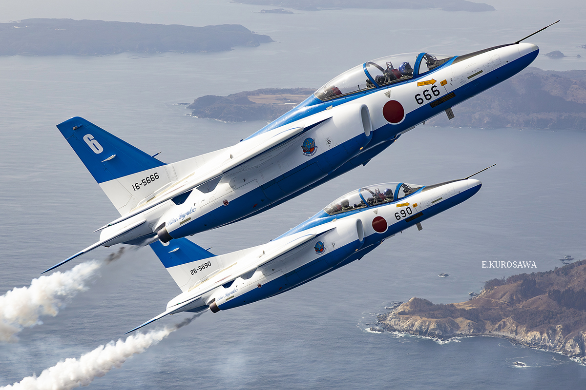 今日の一枚～～2248 上昇～デュアルソロ いよいよ今週24日(日曜日