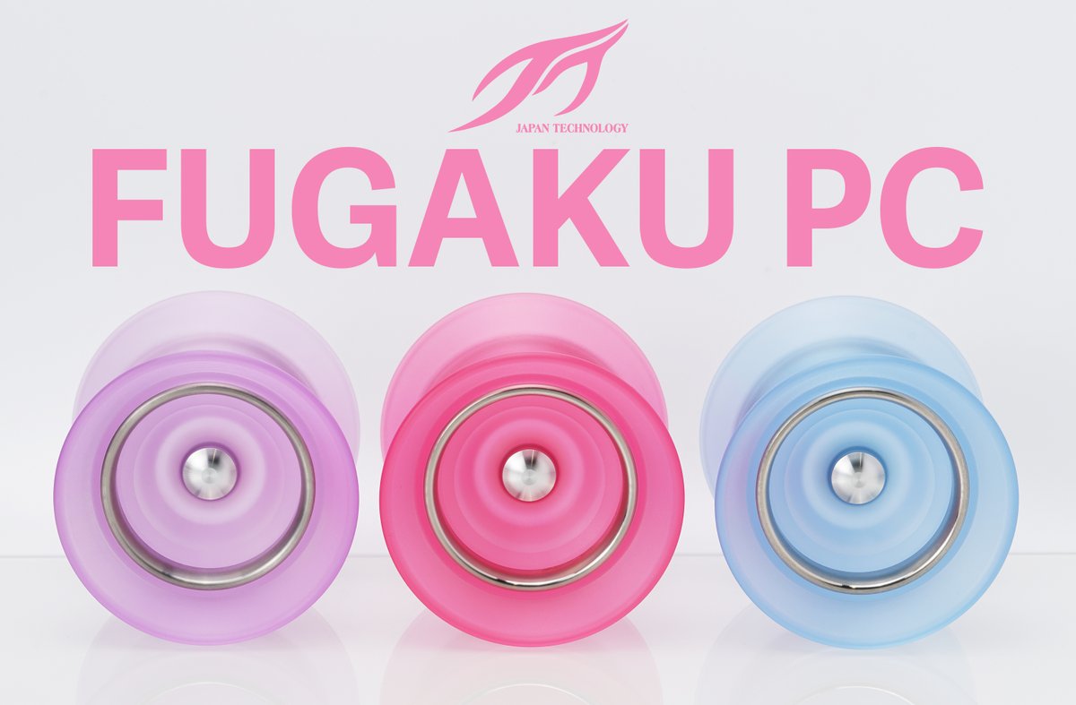 JAPAN TECHNOLOGY (@JAPANTECHNOLOG1) / Posts / X