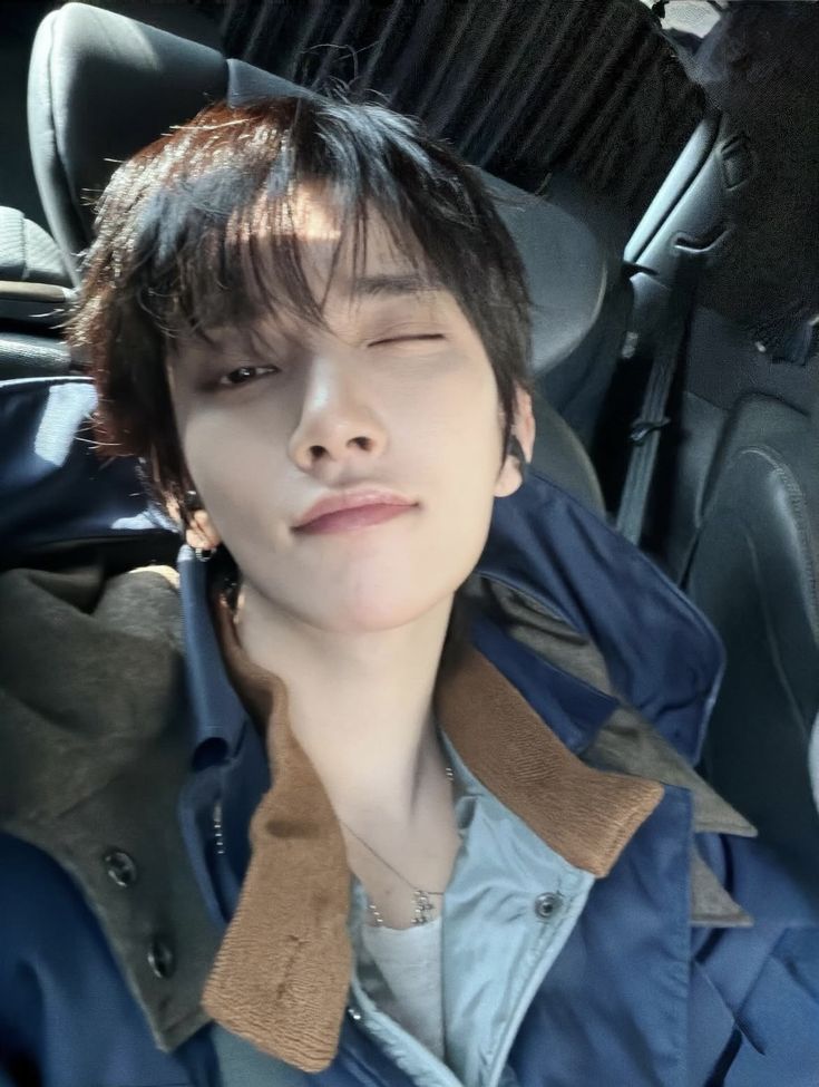 𝙳𝙰𝚁𝙻✢𝙸𝙽𝙶 tweet media