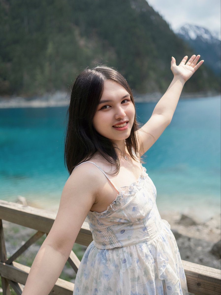 钥钥的月月是玥玥 tweet media