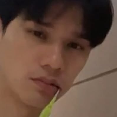 ฟองเต้าหู้ • ᴥ • tweet media