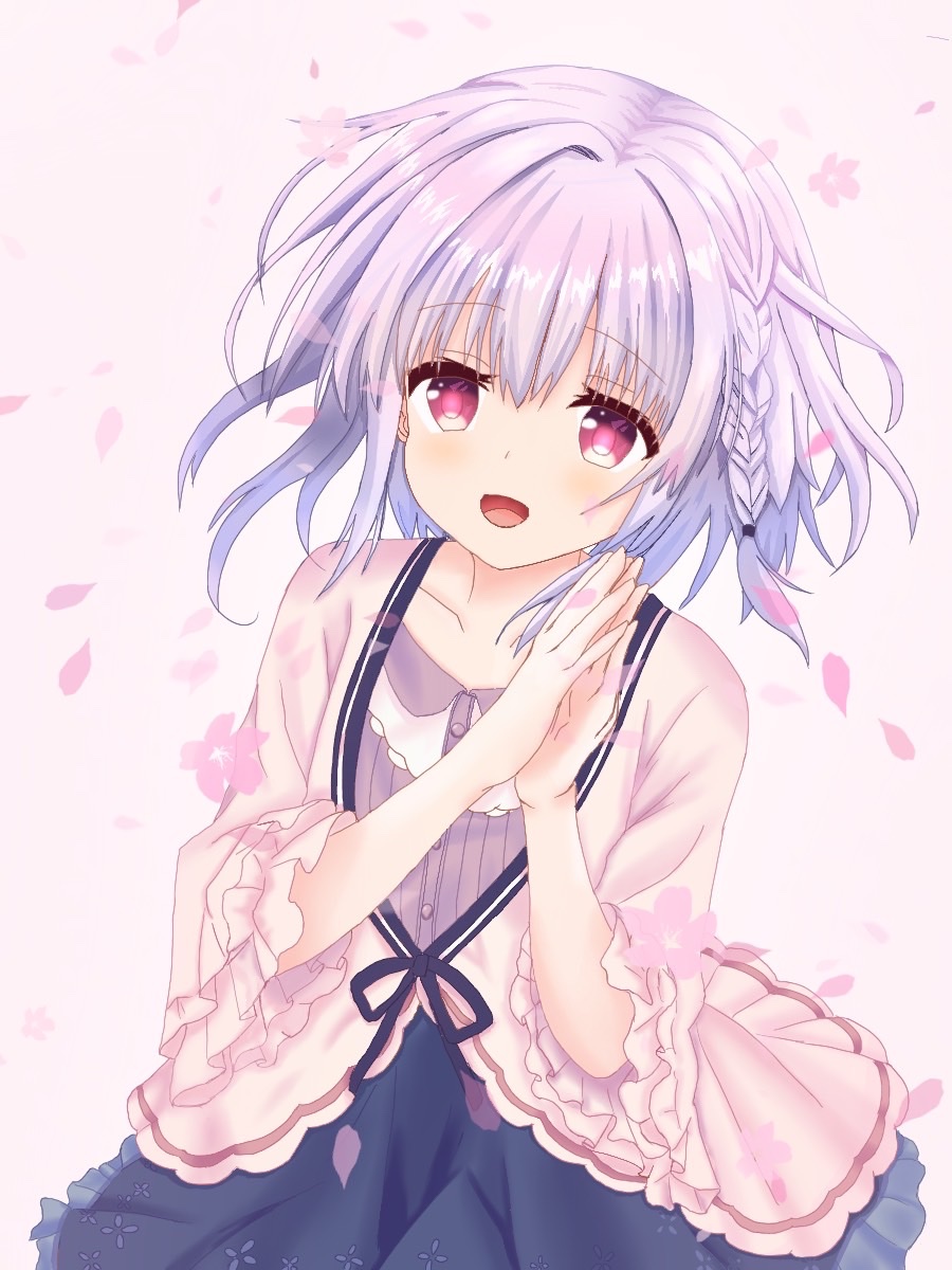 こねみみ🎨 tweet media