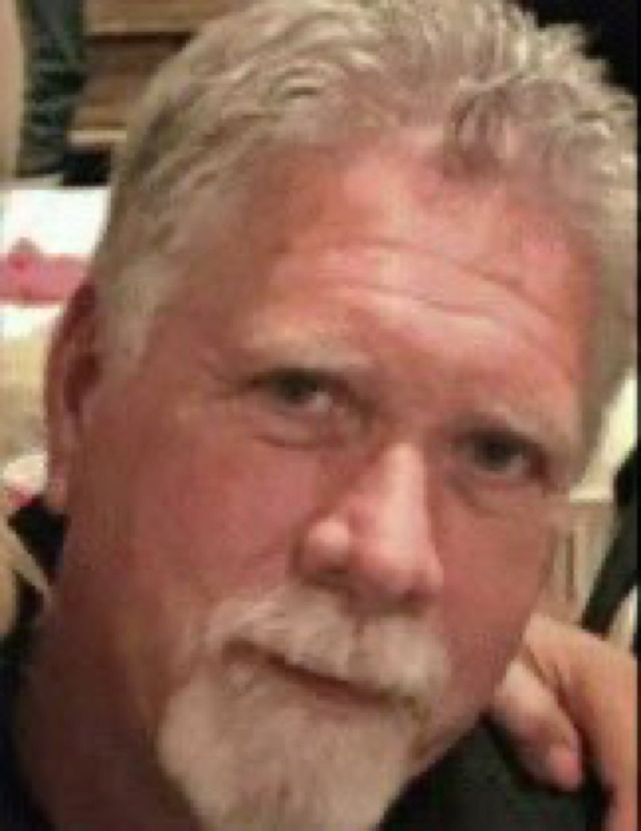 WRFire's tweet photo. Today we remember FF James J. Bartlett who passed away from 9/11 related cancer on May 21, 2023. Continued peaceful rest Brother.  🙏🏻🔥🙏🏻 #woodridge #fire #LODD https://t.co/F1EUQAwluG