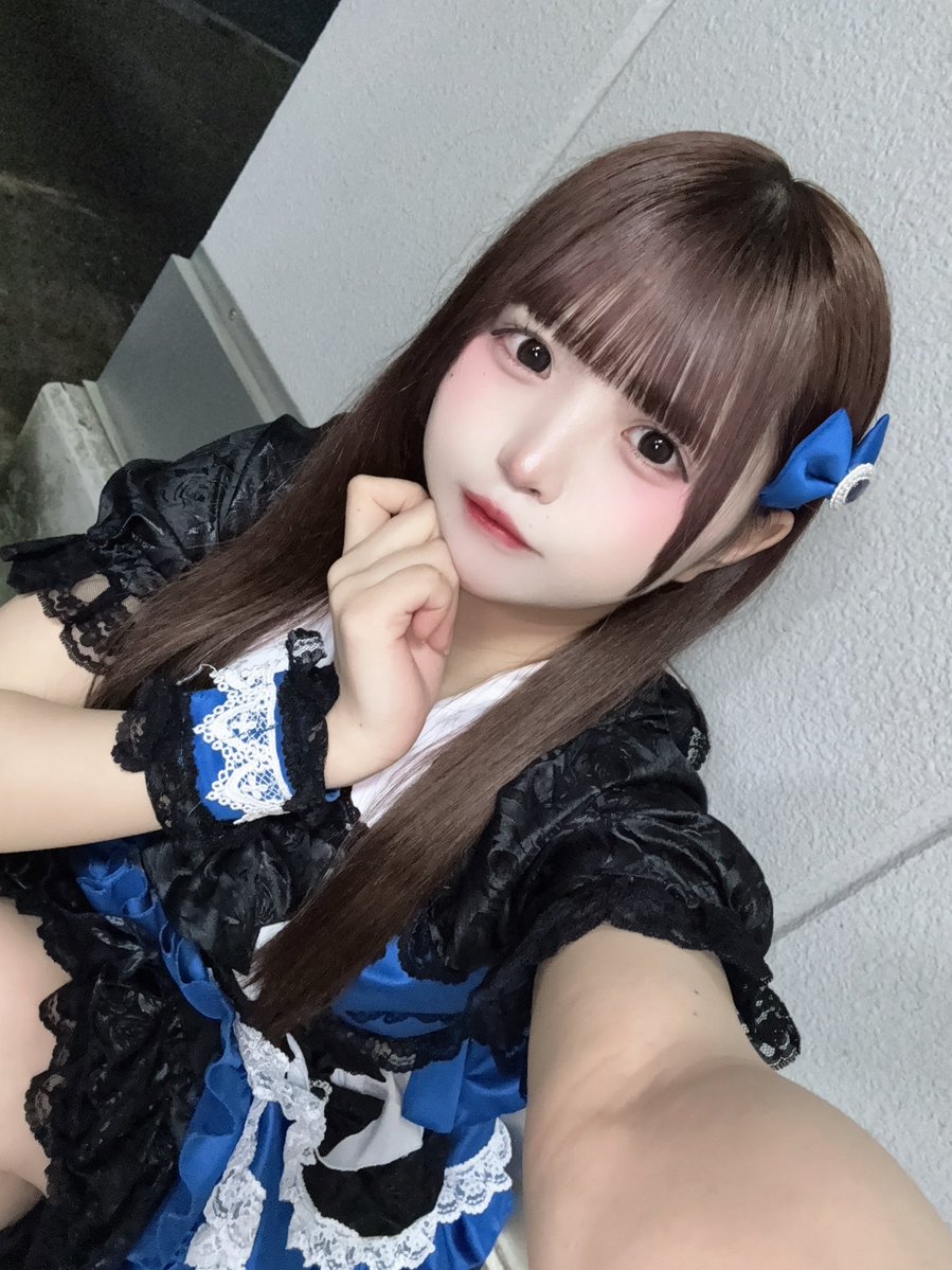 一乃瀬もえ🩷Claire♡Dolls (@moe_cledol) / Posts / X