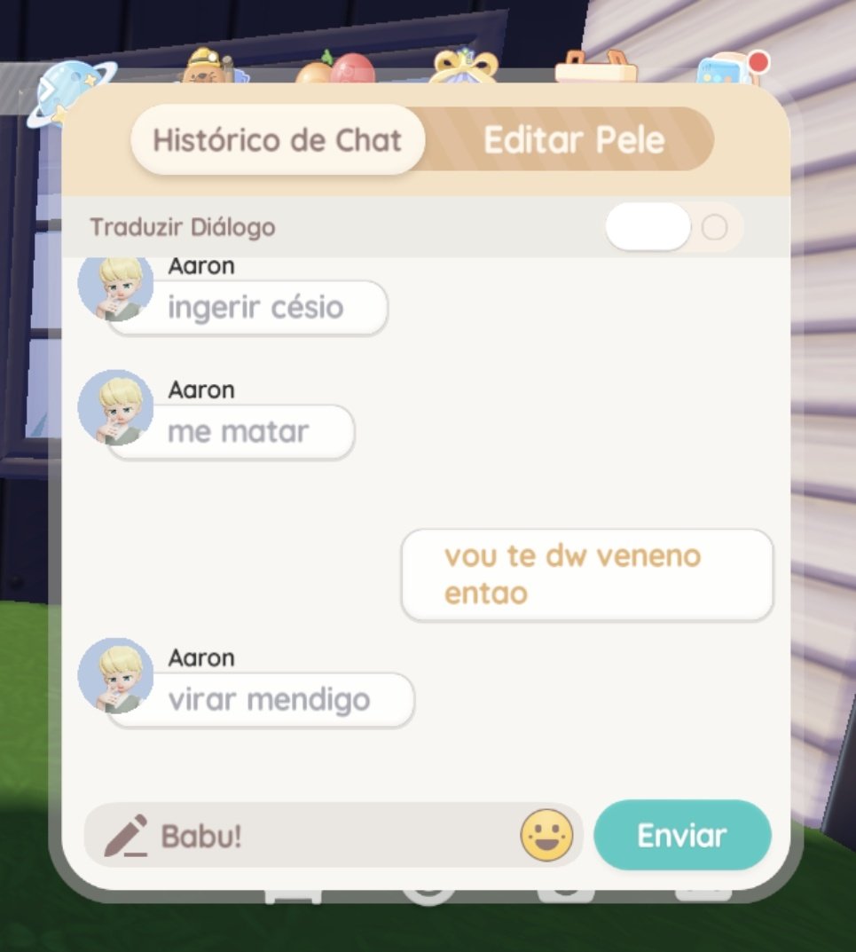 ♱ . 𝕶𝗲𝘃𝗶𝗻 ͏ tweet media