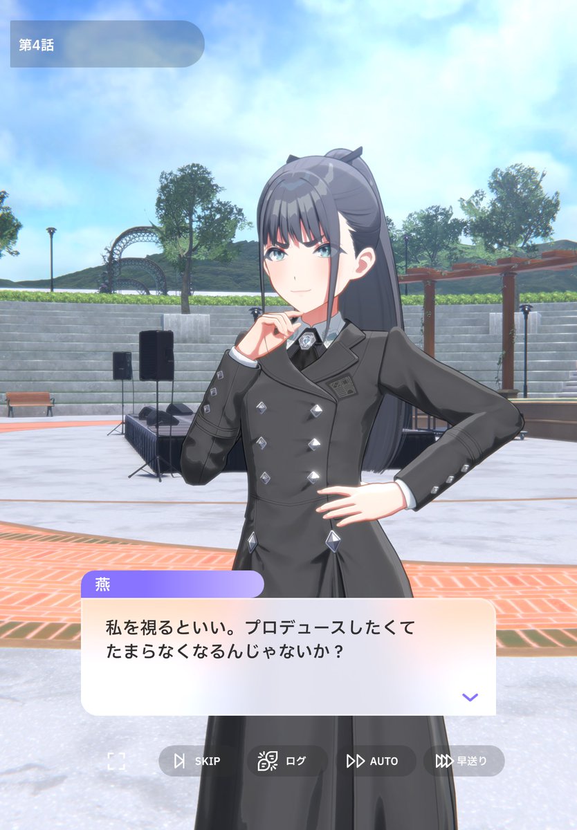 ブライアン（ここからやり直そう) (@56nQCMe7yOP5q3u) / Posts / X