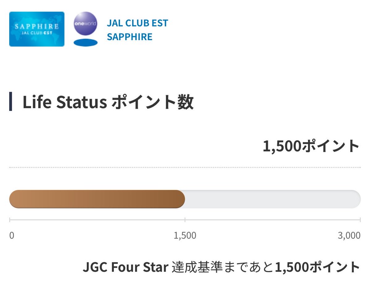 なってぃー tweet media