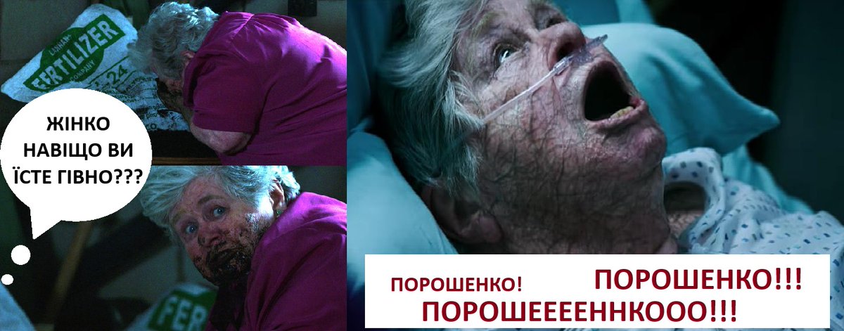 Кіт поета апокаліптичний tweet media