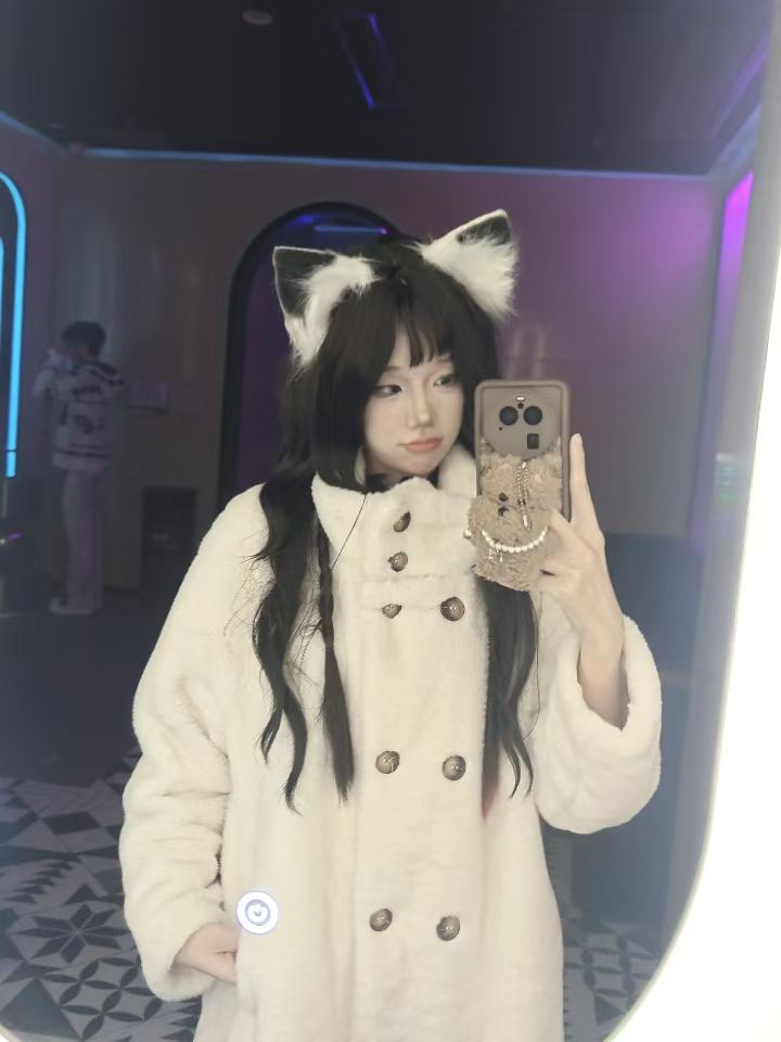 行也 tweet media