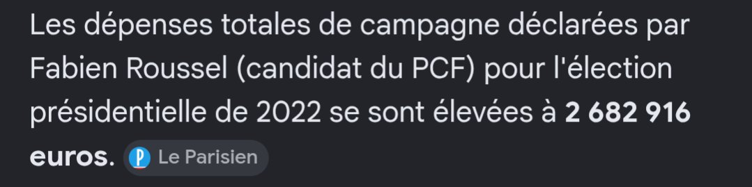 Inspecteur Gadjo tweet media